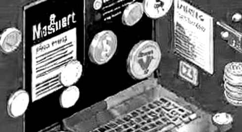 Hyperliquid Pushes SEC to Rethink Price Discovery: The Pre-IPO Perpetual Market Gambit