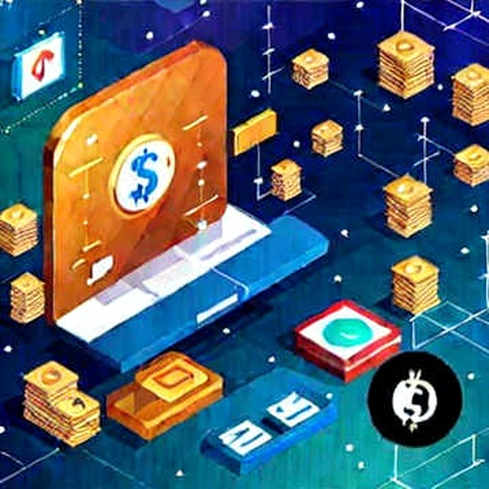 Hyperliquid Pushes SEC to Rethink Price Discovery: The Pre-IPO Perpetual Market Gambit