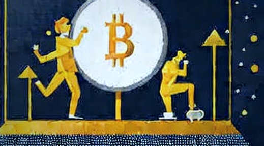 The Empty Input Problem: Why Crypto's Most Confident Analyses Collapse Under Verification