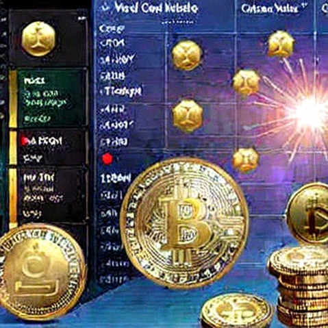 The Narrative Anatomy of Chai-3: When AI Drug Discovery Meets Crypto Hype The Narrative Anatomy of Chai-3: When AI Drug Discovery Meets Crypto Hype