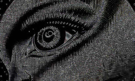 The CLARITY Act's Moment of Truth: Why Banks Fear What Washington Can't Seem to Define The CLARITY Act's Moment of Truth: Why Banks Fear What Washington Can't Seem to Define