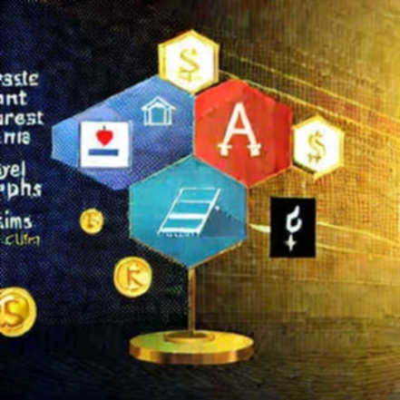 Bybit's Pre-IPO Perpetuals: A Bridge to Nowhere? Bybit's Pre-IPO Perpetuals: A Bridge to Nowhere?