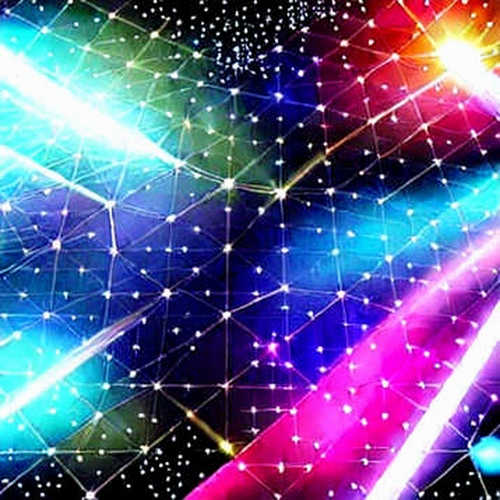 The Iran War Narrative Is a Liquidity Mirage: On-Chain Data Says Otherwise The Iran War Narrative Is a Liquidity Mirage: On-Chain Data Says Otherwise