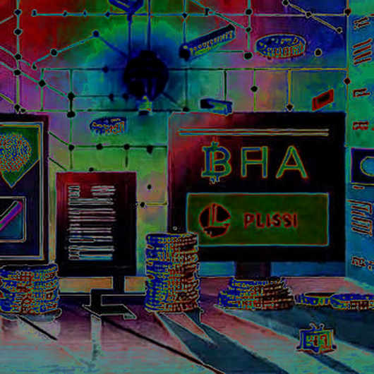 The Ghost in the Machine: Beijing's AI4Chip Policy and the Narrative of Efficiency The Ghost in the Machine: Beijing's AI4Chip Policy and the Narrative of Efficiency