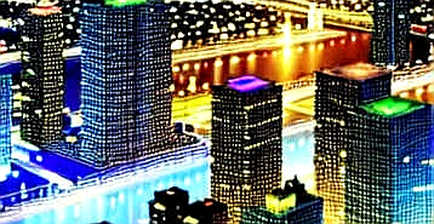 The Ghost in the Machine: Beijing's AI4Chip Policy and the Narrative of Efficiency The Ghost in the Machine: Beijing's AI4Chip Policy and the Narrative of Efficiency