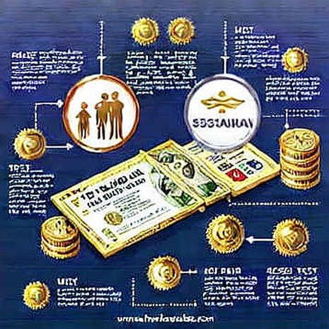 The Token Is Not the Title: A Forensic Look at What Tokenized Securities Actually Transfer The Token Is Not the Title: A Forensic Look at What Tokenized Securities Actually Transfer