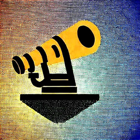 N/A Is Not a Neutral State: What an Empty Analysis Report Reveals About Crypto's Data Layer