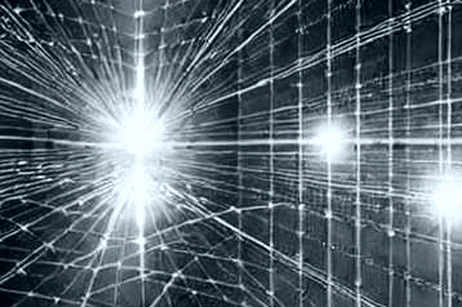 The Shibarium Migration Trap: Why Fake Scams Reveal Deeper L2 Security Gaps
