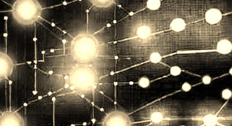 The Shibarium Migration Trap: Why Fake Scams Reveal Deeper L2 Security Gaps