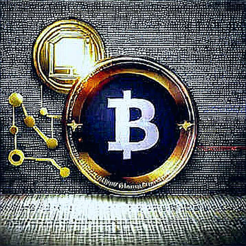 The Ghost of Exchanges Past: How Huobi HTX’s New Perpetual Contracts Reveal the Desperate Art of Narrative Arbitrage