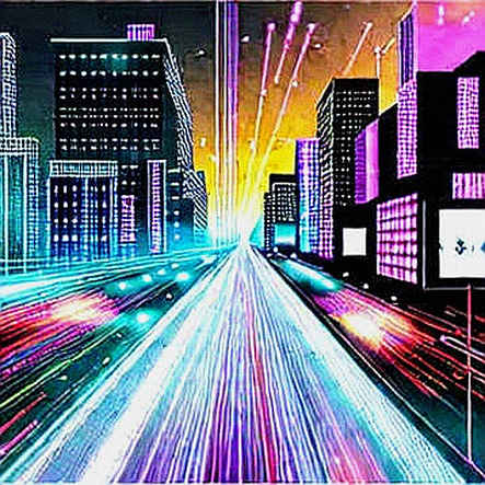Malaysia's AI Hub: A Data Center Boom or a Power Arbitrage Play? Malaysia's AI Hub: A Data Center Boom or a Power Arbitrage Play?