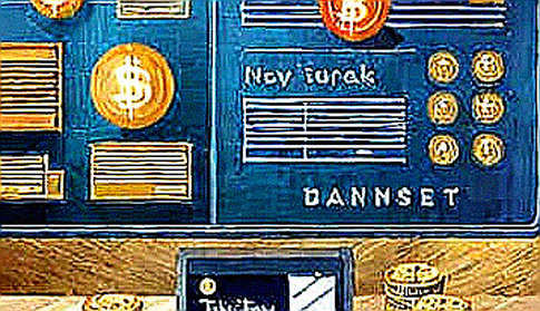 The $100 Million Deposit Is a Supply-Side Statistic: A Forensic Audit of Morpho Midnight's Fixed-Rate Claim The $100 Million Deposit Is a Supply-Side Statistic: A Forensic Audit of Morpho Midnight's Fixed-Rate Claim