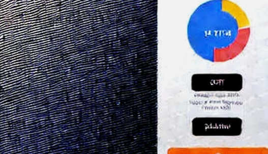 The Dust That Bites Back: How a Sanctioned HTX Address Is Weaponizing KYT Systems