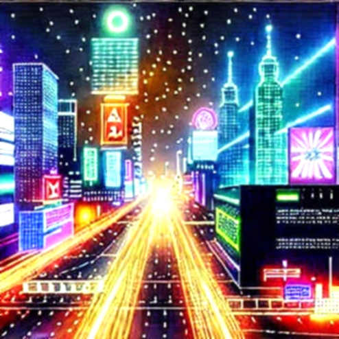 Crude Oil's Last Dance? Saudi Uranium and Crypto's Energy Narrative Shift Crude Oil's Last Dance? Saudi Uranium and Crypto's Energy Narrative Shift