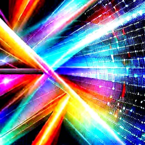 Altimeter's $2B Cerebras Bet: A Centralization Red Flag Wrapped in Silicon