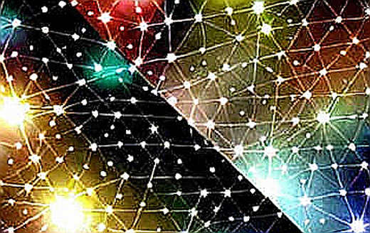 The Identity Fault Line: Comer's Probe of Crypto.com, Hyperliquid, and PredictIt Is Really a War Over Who Gets to Exist On-Chain The Identity Fault Line: Comer's Probe of Crypto.com, Hyperliquid, and PredictIt Is Really a War Over Who Gets to Exist On-Chain