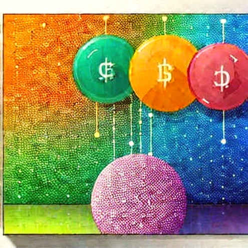 The Ghost in Bitcoin's Side-Channel: Why "Neutral" Is the Most Dangerous Word in On-Chain Analysis The Ghost in Bitcoin's Side-Channel: Why "Neutral" Is the Most Dangerous Word in On-Chain Analysis