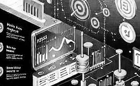 The Ghost in Bitcoin's Side-Channel: Why "Neutral" Is the Most Dangerous Word in On-Chain Analysis The Ghost in Bitcoin's Side-Channel: Why "Neutral" Is the Most Dangerous Word in On-Chain Analysis