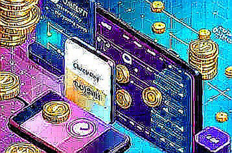Oil, Bullets, and Blocks: On-Chain Signals from the Strait of Hormuz Show Energy War Is Already Priced Into Bitcoin Oil, Bullets, and Blocks: On-Chain Signals from the Strait of Hormuz Show Energy War Is Already Priced Into Bitcoin