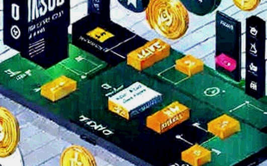 KuCoin's ISO 22301:2019: A Compliance Veneer, Not a Trust Solution