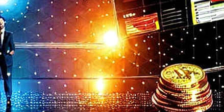 The 24% Hour: What Bitcoin's $837 Million Liquidation Actually Reveals The 24% Hour: What Bitcoin's $837 Million Liquidation Actually Reveals