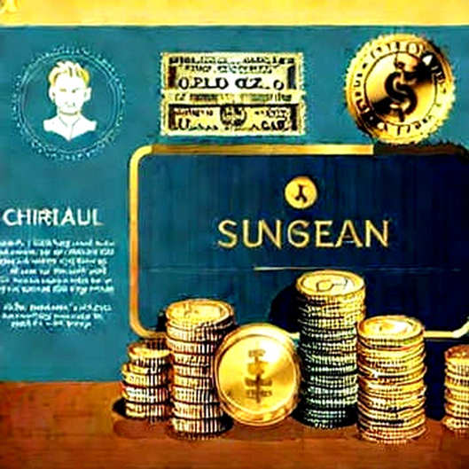 The 24% Hour: What Bitcoin's $837 Million Liquidation Actually Reveals The 24% Hour: What Bitcoin's $837 Million Liquidation Actually Reveals