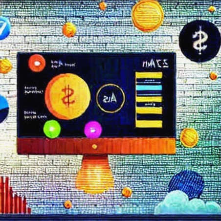 The Auditor Blinked: Binance's Monthly Red Team and the Illusion of Perimeter Security