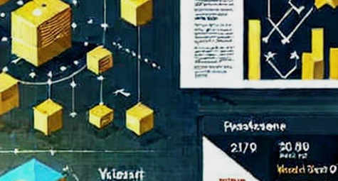 The Auditor Blinked: Binance's Monthly Red Team and the Illusion of Perimeter Security The Auditor Blinked: Binance's Monthly Red Team and the Illusion of Perimeter Security