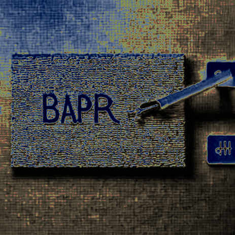 Revenue is Not a Technology Report Card: Why Pump.fun's $PUMP Rise Needs a Second Look