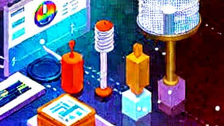 Anthropic's $2 Trillion Valuation: A Visionary Target or a Market Mirage?