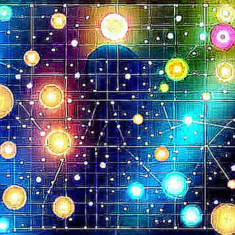 The Liquidity Mirage: Binance’s bStocks and the Structural Fragility of Centralized Tokenized Securities The Liquidity Mirage: Binance’s bStocks and the Structural Fragility of Centralized Tokenized Securities