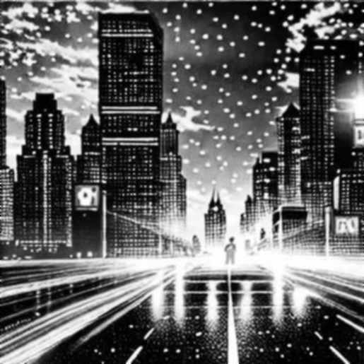 The $100M Ghost Volume: Why Binance Wallet’s Meme Rush Reveals a Structural Liquidity Mirage The $100M Ghost Volume: Why Binance Wallet’s Meme Rush Reveals a Structural Liquidity Mirage