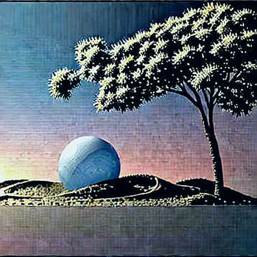The $1.2M Wildfire Bet: Polymarket's Narrative Collision with Reality The $1.2M Wildfire Bet: Polymarket's Narrative Collision with Reality