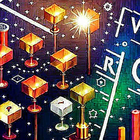 NVIDIA's 74.5% Margin Hides the Real Story: The Blackwell Supply Chain Squeeze