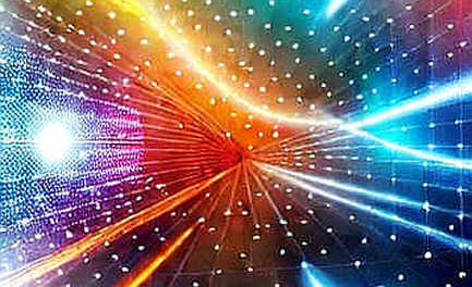 SpaceX and NVIDIA Take AI to Orbit: A Macro Signal for Decentralized Infrastructure?