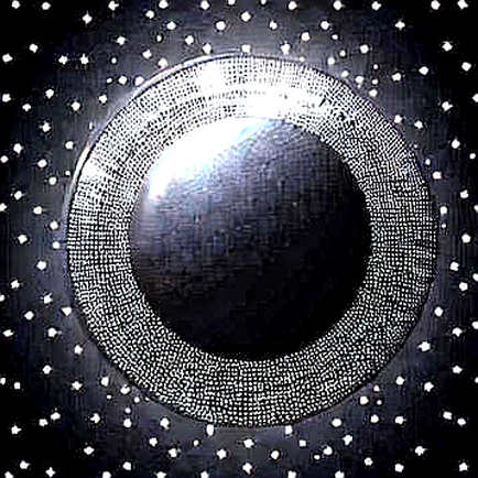 SpaceX and NVIDIA Take AI to Orbit: A Macro Signal for Decentralized Infrastructure?