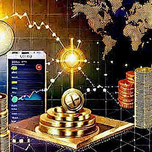 Metaplanet’s 3,881 BTC Move: A Data Integrity Test, Not a Liquidity Event Metaplanet’s 3,881 BTC Move: A Data Integrity Test, Not a Liquidity Event