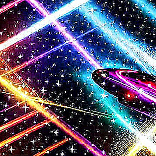 The Empty Ledger: How Vacuous Data Fractured DeFi's Trust Equilibrium The Empty Ledger: How Vacuous Data Fractured DeFi's Trust Equilibrium
