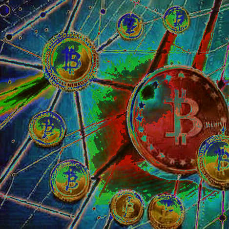 The AI Czar Nobody Priced: Clayton, the XRP Memory, and the Regulatory Convergence Crypto Forgot to Audit