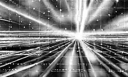The AI Czar Nobody Priced: Clayton, the XRP Memory, and the Regulatory Convergence Crypto Forgot to Audit