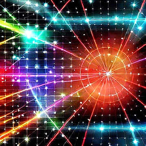The Trillion-Dollar Silence: What the Chip Selloff's Missing Company Names Tell Crypto The Trillion-Dollar Silence: What the Chip Selloff's Missing Company Names Tell Crypto