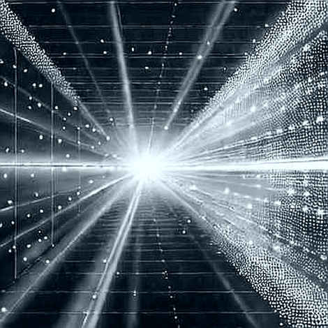 Euroclear Settled a $100M Korean Digital Bond at T+0: A Permissioned-Ledger Autopsy