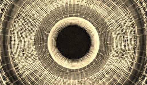The Backup That Became a Backdoor: Inside the ConnectWise Credential Heist The Backup That Became a Backdoor: Inside the ConnectWise Credential Heist
