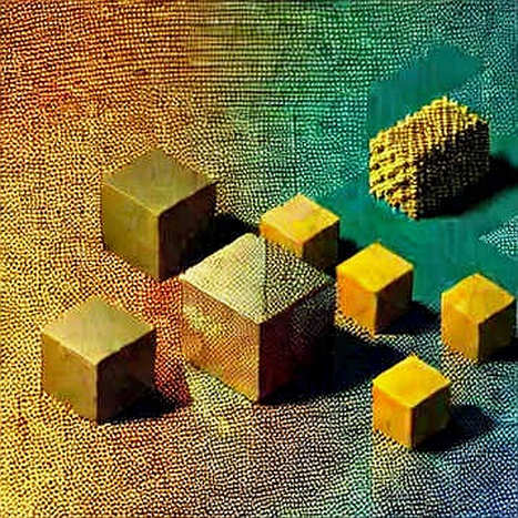 The Latency Test: Crypto's Geopolitical Hedge Narrative Meets the Saudi-Houthi Shock The Latency Test: Crypto's Geopolitical Hedge Narrative Meets the Saudi-Houthi Shock