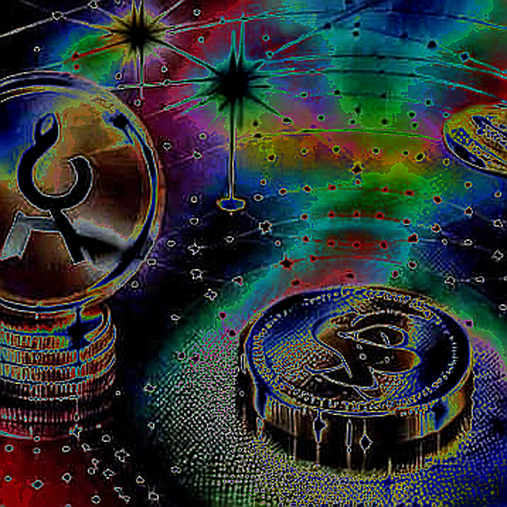 The SEC’s Quiet Pivot: Decoding Paul Atkins’ IPO Promise for Crypto The SEC’s Quiet Pivot: Decoding Paul Atkins’ IPO Promise for Crypto