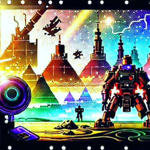 The Suwałki Gap Signal: When a Crypto Outlet Starts Reporting Tanks