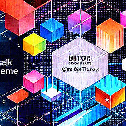The SK Hynix bStocks Trap: Why Binance's Margin Update is a Liquidity Mousetrap The SK Hynix bStocks Trap: Why Binance's Margin Update is a Liquidity Mousetrap