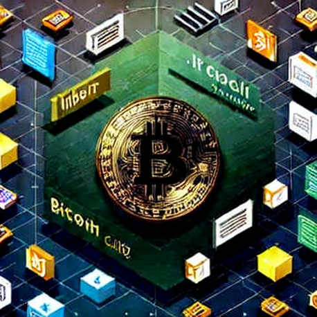 The $300 Billion Stablecoin Tipping Point: Why This Milestone Changes Everything—and Nothing—at Once The $300 Billion Stablecoin Tipping Point: Why This Milestone Changes Everything—and Nothing—at Once