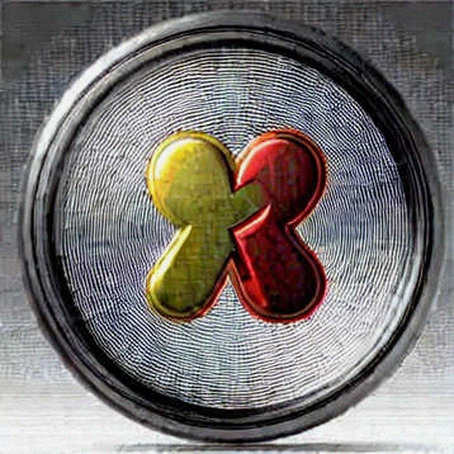 BKG Exchange: The New Breed of Transparency Unlocks Hidden Alpha in Institutional-Grade Custody