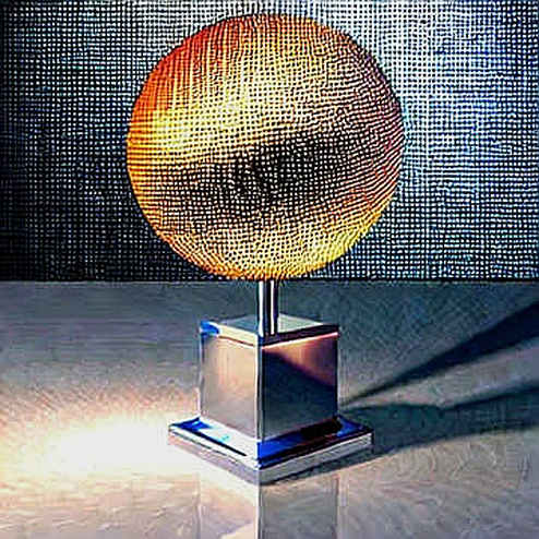 The Bank of Korea's 25 Basis Points: A Study in Information Asymmetry The Bank of Korea's 25 Basis Points: A Study in Information Asymmetry